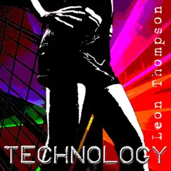 Technology - Single by Leon Thompson album reviews, ratings, credits
