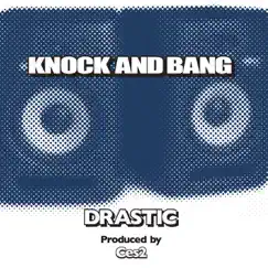 Knock & Bang (Instrumental) Song Lyrics