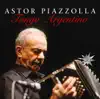 Tango Argentino album lyrics, reviews, download