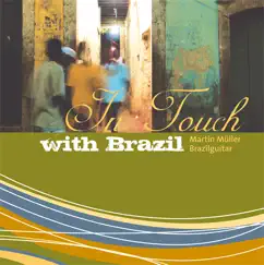 Suite Aire Brasilienne, Pt. 1 Song Lyrics