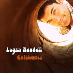 California - Single by Logan Kendell album reviews, ratings, credits