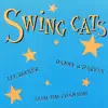 Swing Cats (feat. Slim Jim Phantom) album lyrics, reviews, download