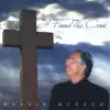 I Found the Cross album lyrics, reviews, download