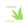 Kannabud Demo Vol. 1 - Single album lyrics, reviews, download