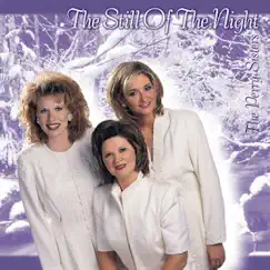 The Still of the Night by Perry Sisters album reviews, ratings, credits