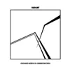 Crooked Needle On Square Records album lyrics, reviews, download