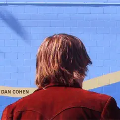 Dan Cohen by Dan Cohen album reviews, ratings, credits