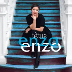 Têtue (Version deluxe) by Enzo Enzo album reviews, ratings, credits