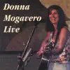 Donna Mogavero album lyrics, reviews, download
