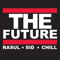 The Future - Single by Sean Rasul album reviews, ratings, credits
