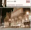 Horn Concerto in E-Flat Major: III. Rondeau: Allegretto song lyrics