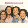 The Boone Girls (Glass Castle) album lyrics, reviews, download