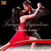 Tango Argentino - "Madame Ivonne" album lyrics, reviews, download