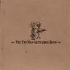 The Two Man Gentlemen Band album lyrics, reviews, download