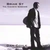 Briar St - the Acoustic Sessions album lyrics, reviews, download