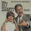 Das Kleine Zweimaleins - Elfriede Ott & Waldemar Kmentt album lyrics, reviews, download