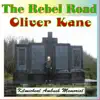 The Rebel Road album lyrics, reviews, download