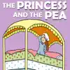 The Princess and the Pea album lyrics, reviews, download