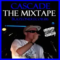 The Mixtape by Cascade album reviews, ratings, credits