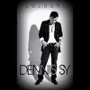 Colours - EP album lyrics, reviews, download