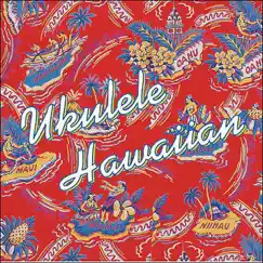 BLUE HAWAII Song Lyrics