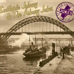 From Southside to Tyneside… (Live) by Southside Johnny & The Asbury Jukes album reviews, ratings, credits