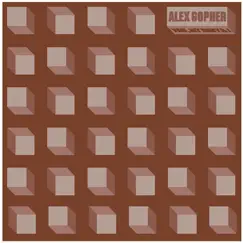 You My Baby and I - EP by Alex Gopher album reviews, ratings, credits