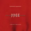 D.D.E.E. album lyrics, reviews, download