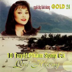 Can Nha Mau Tim Song Lyrics