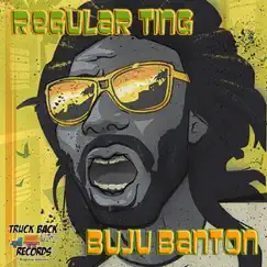 Regular Ting by Buju Banton album reviews, ratings, credits