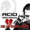 Heartbreaker album lyrics, reviews, download