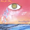 Tears For Peace album lyrics, reviews, download