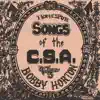 Homespun Songs of the C. S. A., Volume 3 album lyrics, reviews, download