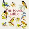 The Sound of Birds album lyrics, reviews, download