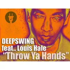 Throw Ya Hands (Andrew D Mix) [Andrew D mix] Song Lyrics