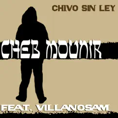 Chivo Sin Ley Song Lyrics
