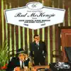 Red McKenzie 1935-1937 album lyrics, reviews, download