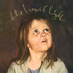 All the Pretty Little Horses (The Inmost Light) by Current 93 album reviews, ratings, credits