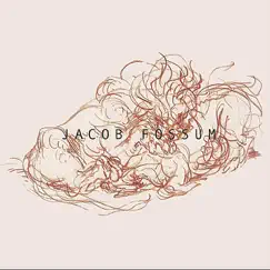 Self Titled - EP by Jacob Fossum album reviews, ratings, credits