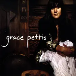Grace Pettis by Grace Pettis album reviews, ratings, credits