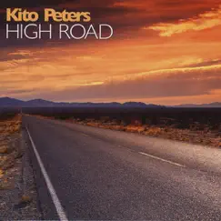 High Road by Kito peters album reviews, ratings, credits