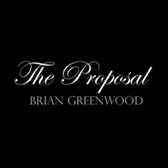 The Proposal Song Lyrics