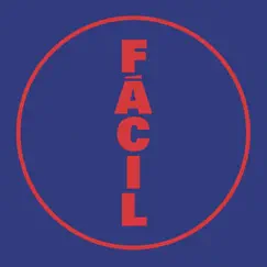 Fácil by Maldita Nerea album reviews, ratings, credits