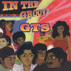 In the Groove by GTS album reviews, ratings, credits
