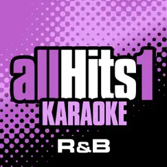 All Hits Karaoke: R&B Vol. 1 by All Hits Karaoke Mix-Masters album reviews, ratings, credits
