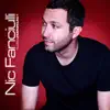 Global Underground: Nic Fanciulli (Bonus Track Version) album lyrics, reviews, download