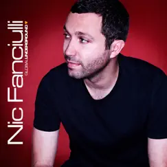 Global Underground: Nic Fanciulli (Bonus Track Version) by Nic Fanciulli album reviews, ratings, credits