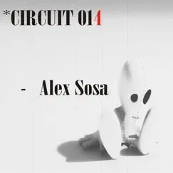 100 Gramos de Musica - EP by Alex Sosa album reviews, ratings, credits