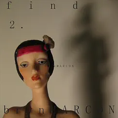 Find - Single by Bryn Marcon album reviews, ratings, credits