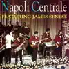 Napoli Centrale album lyrics, reviews, download